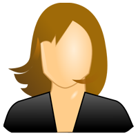 Personel Yüksel COŞAR